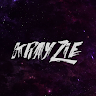 Image pertaining to KRAYZIE CS