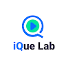 Image pertaining to IQUE LAB