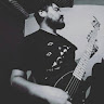 Foto del escritor: Agustín Carrión