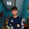Hanif Muslim Ramdani