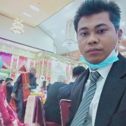 saut pakpahan