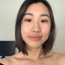 ashyu