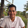 Writer: Rahul Waslekar