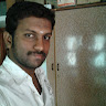 Anand ME