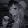 catherine