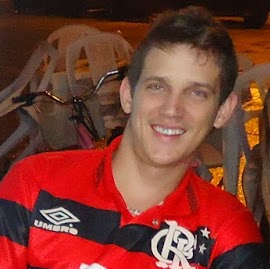 Tarcisio Souza