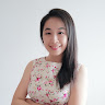 Charlene
