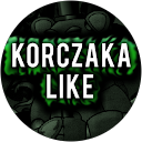 Korczaka Like