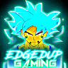 EdgedUp Gaming