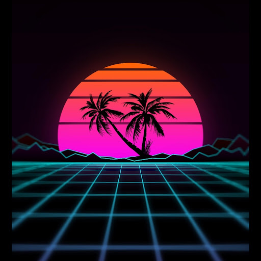 Kelly profile picture