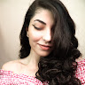 Xina Hammad