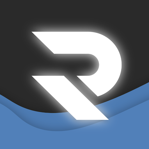 RbgPro4