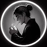 user-avatar
