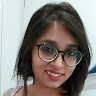 Writer: Saumya Verma