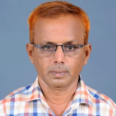 guru JP