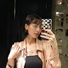 dinda nurunnisa
