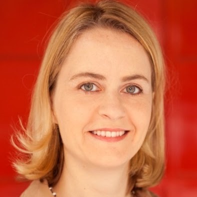 Jen van der Meer