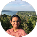 Soumya M profile picture