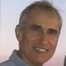 Yavuz Kececi's avatar