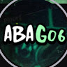 ABA Gamer 2006