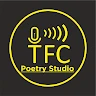 The Fun Cube Studio