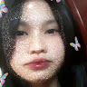 Mỹ Đỗ