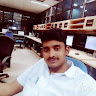 Image pertaining to DIWAN RAM