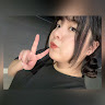 黃若寧
