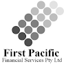 Writer: First Pacific Financial Services