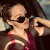 gaile z.
