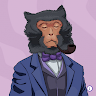 PhilL referral code for  Freesteam