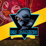 Profile image of Es Gaming