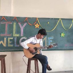 Image pertaining to AUNGMYO HTET