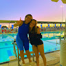 Stephanie Flores