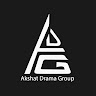 Akshat Drama Group