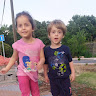 Created by