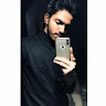 user-avatar