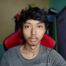 Image pertaining to NOVAL RAMDHANI