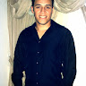 Image pertaining to ROBERT VALERY