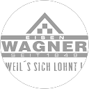 Eisen Wagner