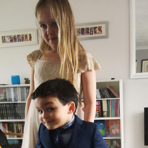 libby and jayden