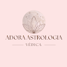 Foto do escritor: Adora Astrologia Védica