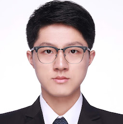 StackOverflow profile picture for @Yuan Tian