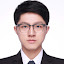 Yuan Tian's user avatar