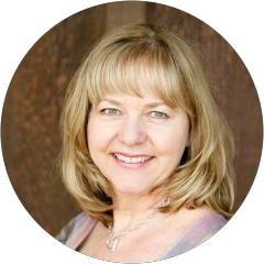 Monica Christensen Avatar