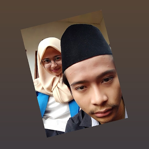 Adhdhar Kris profile icon