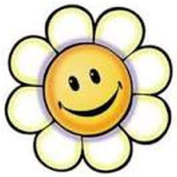 Christy Jordan's avatar