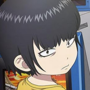 Image pertaining to UPLOADER FAST
