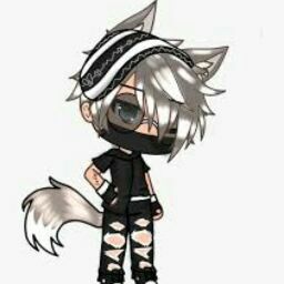 Xxxwolf XXxx