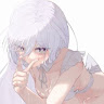 ༆拾荒 ɴɪxφꨄ